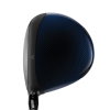 Callaway Paradym Driver 10,5° Project X Regular 50