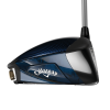 Callaway Paradym Driver 12° Project X Stiff 50