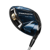 Callaway Paradym Driver 9° Project X Regular 50