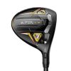 Cobra LTDx Driver 10,5° (verstellbar) Schaft: HZRDUS SMOKE iM10 Flex: Stiff (6.0)