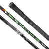 Cobra LTDx Fairwayholz 5W (verstellbar 17-20°) Schaft:UST Helium Nanocore Flex: Regular Linkshand