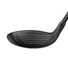 Cobra LTDx Fairwayholz 3W (verstellbar 13,5-16,5°) Schaft:UST Helium Nanocore Flex: Regular Linkshand