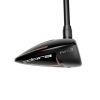 Cobra LTDx Fairwayholz 5W (verstellbar 17-20°) Schaft: Project X HZDRUS Smoke iM10 60 Flex: Regular Linkshand