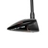 Cobra LTDx Fairwayholz 7W (verstellbar 21-24°) Schaft: Project X HZDRUS Smoke iM10 60 Flex: Regular Linkshand