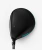 Wilson Dynapower Damen Fairwayholz