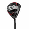 Taylor Made Stealth 2 Plus Fairwayholz