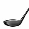 Taylor Made Stealth 2 Plus Fairwayholz