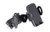 Flat Cat COCKPIT MIT SMARTPHONE-HALTER