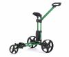 Jucad JuCad Carbon drive 2.0