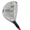 Callaway Junior XJ2 Level 1 (95-118 cm Körpgergröße) Blau Linkshand