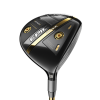 Winn Dri-​Tac Lite Jumbo, soft