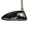 Callaway Epic Max Star Fairwayholz Damen