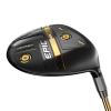 Callaway Epic Max Star Fairwayholz Damen