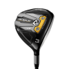 Callaway Rogue ST LS Fairwayholz