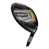 Callaway Rogue ST LS Fairwayholz