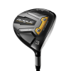 Callaway Women's Rogue ST MAX D Fairwayholz 5