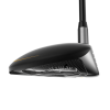 Callaway Rogue ST MAX D Fairwayholz