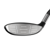 Callaway Rogue ST MAX D Fairwayholz