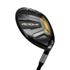 Callaway Women's Rogue ST MAX D Fairwayholz 3