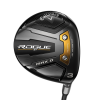 Callaway Women's Rogue ST MAX D Fairwayholz 5