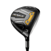 Callaway Rogue ST MAX Fairwayholz 3W (15°) Damen