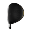 Callaway Rogue ST MAX Fairwayholz 3W (15°) Damen