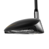 Callaway Rogue ST MAX Fairwayholz 3W (15°) Damen