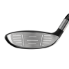 Callaway Rogue ST MAX Fairwayholz 5W (18°) Damen