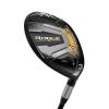 Callaway Rogue ST MAX Fairwayholz 5W (18°) Damen