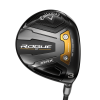 Callaway Rogue ST MAX Fairwayholz 5W (18°) Damen