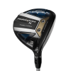 Callaway Paradym X Fairway Woods 15° 3W Project X Stiff 70