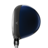 Callaway Paradym X Fairway Woods 15° 3W Project X Stiff 70