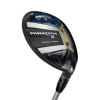 Callaway Paradym X Fairway Woods 15° 3W Project X Stiff 70