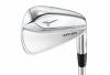 Titleist 620 MB Graphit Schaft Eisen