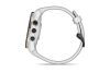 Garmin Approach® S70 - 42 mm weiss
