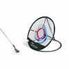 Masters Leadbetter Pop Up Chipping Netz