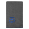 Ogio Performance Aqua-Tech Mircofiber Towel