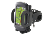 Fast Fold GPS Universalhalter