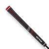 Golf Pride VDR Midsize