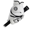 Jucad Bag Superlight