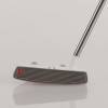 Jordon Golf H207 Putter Weiß