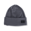 Callaway Winter Term Beanie Grau