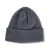 Callaway Winter Term Beanie Grau