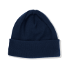 Callaway Winter Term Beanie Navy