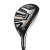 Wilson Launch Pad 2 Driver