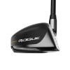 Callaway Rogue ST MAX OS Lite Hybrid 5H (27°) Ladies