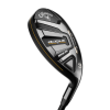 Callaway Rogue ST MAX OS Lite Hybrid 3H (21°) Ladies