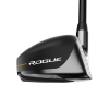 Callaway Rogue ST MAX OS Hybrid 4 S-Flex Mitsubishi Tensei AV Blue 75 RH