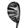 Callaway Rogue ST MAX OS Hybrid 4 R-Flex Mitsubishi Tensei AV Blue 65 RH