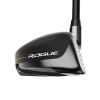 Callaway Rogue ST MAX Hybrid